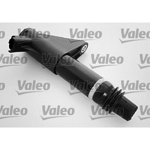 Πολλαπλασιαστής PEUGEOT 406 1996 - 1999 ( 8B ) VALEO 245094