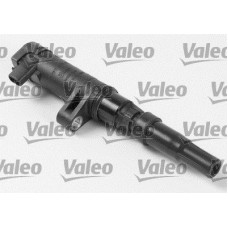 Πολλαπλασιαστής RENAULT CLIO 2001 - 2005 VALEO 245104