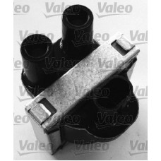 Πολλαπλασιαστής FIAT CINQUECENTO 1992 - 1998 ( 170 ) VALEO 245111