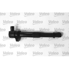 Πολλαπλασιαστής FIAT STILO 2001 - 2006 ( 192 ) VALEO 245116