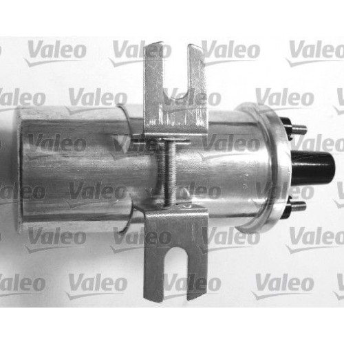 Πολλαπλασιαστής OPEL KADETT 1984 - 1994 ( E ) VALEO 245119