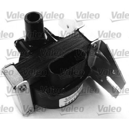 Πολλαπλασιαστής FIAT UNO 1983 - 1989 ( 146 ) VALEO 245123 Πολλαπλασιαστής FIAT UNO 1983 - 1989 ( 146 ) VALEO 245123