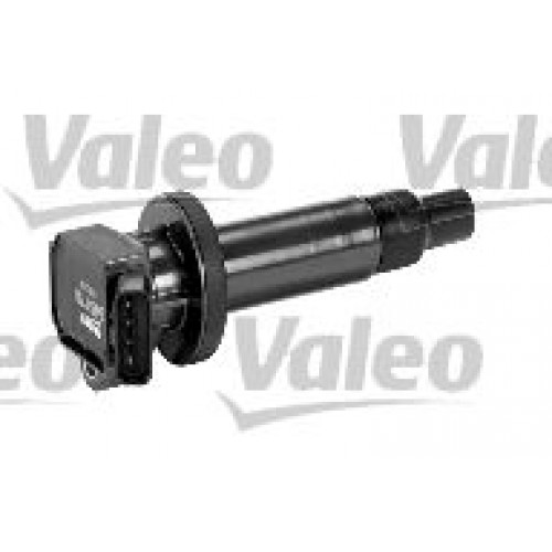 Πολλαπλασιαστής TOYOTA CELICA 2002 - 2005 ( T230 ) VALEO 245178 Πολλαπλασιαστής TOYOTA CELICA 2002 - 2005 ( T230 ) VALEO 245178