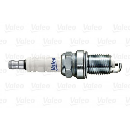 Μπουζί TOYOTA CELICA 1996 - 1999 ( T200 ) VALEO 246851
