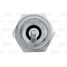 Μπουζί MITSUBISHI LANCER 1992 - 1995 ( CB ) VALEO 246854