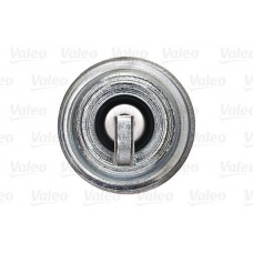 Μπουζί PEUGEOT 206 2000 - 2008 ( CC ) VALEO 246865