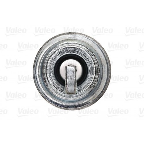 Μπουζί PEUGEOT 206 2000 - 2008 ( CC ) VALEO 246865