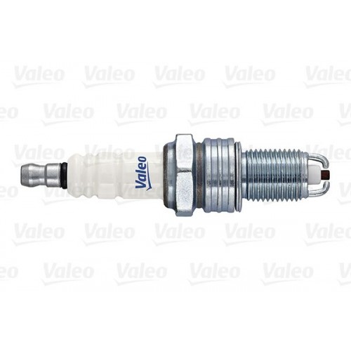 Μπουζί VW GOLF 1992 - 1998 ( Mk3 ) VALEO 246887 Μπουζί VW GOLF 1992 - 1998 ( Mk3 ) VALEO 246887