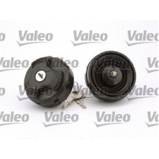 Ρεζερβουάρ καυσίμων/Τάπα/Λαιμός FIAT PANDA 1981 - 1986 ( 141A ) VALEO 247524