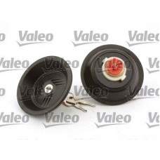 Ρεζερβουάρ καυσίμων/Τάπα/Λαιμός PEUGEOT 106 1992 - 1995 VALEO 247553
