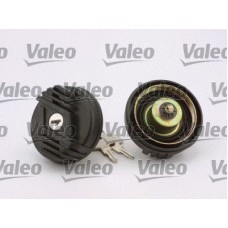 Ρεζερβουάρ καυσίμων/Τάπα/Λαιμός LADA NIVA 1995 - 2004 ( 2121 ) VALEO 247607