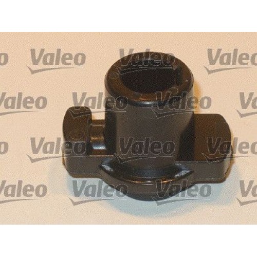 Ντιστριμπιτέρ SEAT IBIZA 1986 - 1989 ( 021A ) VALEO 248801 Ντιστριμπιτέρ SEAT IBIZA 1986 - 1989 ( 021A ) VALEO 248801