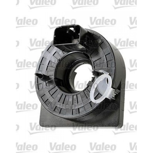 Ταινία Αερόσακου-Σπιράλ VW POLO 2002 - 2005 ( 9N ) VALEO 251658