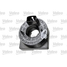 Ταινία Αερόσακου-Σπιράλ VW POLO 2002 - 2005 ( 9N ) VALEO 251664