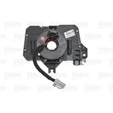 Ταινία Αερόσακου-Σπιράλ DACIA SANDERO 2008 - 2013 VALEO 251778