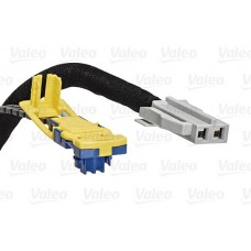 Ταινία Αερόσακου-Σπιράλ DACIA DUSTER 2010 - 2013 VALEO 251779