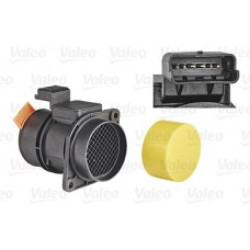 Ηλεκτρονικό σύστημα κινητήρα NISSAN PRIMERA 2002 - 2007 ( P12 ) VALEO 253702
