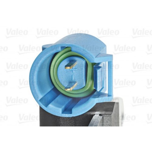 Αισθητήρας Στροφάλου/Εκεντροφόρου Παλμοδότης RENAULT CLIO 2001 - 2005 VALEO 254016