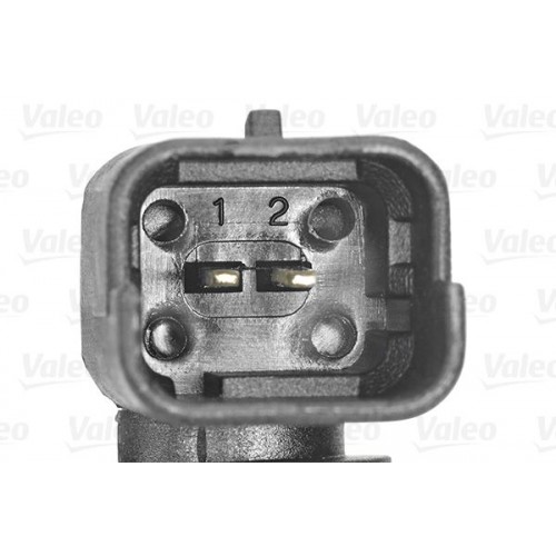 Αισθητήρας Στροφάλου/Εκεντροφόρου Παλμοδότης RENAULT CLIO 2006 - 2009 VALEO 254058