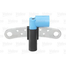 Αισθητήρας Στροφάλου/Εκεντροφόρου Παλμοδότης RENAULT CLIO 2006 - 2009 VALEO 254064