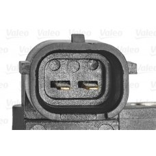 Αισθητήρας Στροφάλου/Εκεντροφόρου Παλμοδότης SUBARU FORESTER 2000 - 2002 ( SF ) VALEO 254086