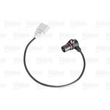 Αισθητήρας Στροφάλου/Εκεντροφόρου Παλμοδότης VW NEW BEETLE 2005 - 2011 ( 9C1 ) VALEO 254101