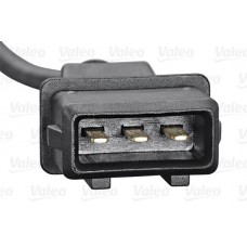 Αισθητήρας Στροφάλου/Εκεντροφόρου Παλμοδότης VW GOLF 1992 - 1998 ( Mk3 ) VALEO 254136