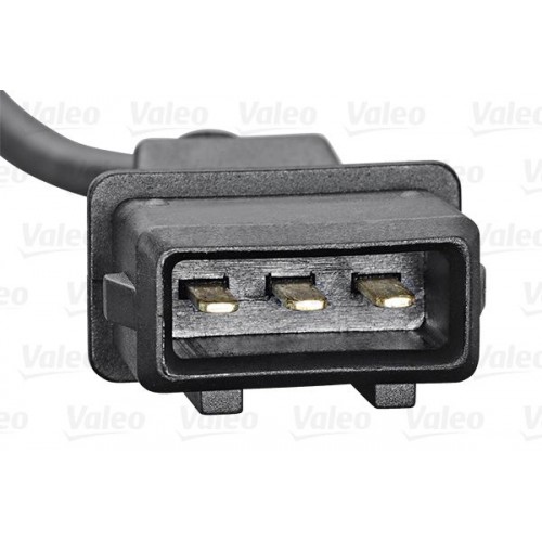 Αισθητήρας Στροφάλου/Εκεντροφόρου Παλμοδότης VW GOLF 1992 - 1998 ( Mk3 ) VALEO 254136