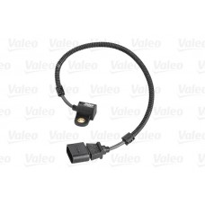 Αισθητήρας Στροφάλου/Εκεντροφόρου Παλμοδότης VW POLO 2002 - 2005 ( 9N ) VALEO 255005