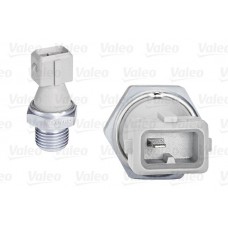 Ηλεκτρονικό σύστημα κινητήρα PEUGEOT 106 1992 - 1995 VALEO 255101