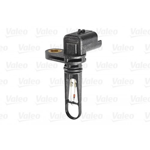 Ηλεκτρονικό σύστημα κινητήρα PEUGEOT 107 2006 - 2009 VALEO 255601 Ηλεκτρονικό σύστημα κινητήρα PEUGEOT 107 2006 - 2009 VALEO 255601