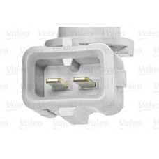 Ηλεκτρονικό σύστημα κινητήρα PEUGEOT 206 2000 - 2008 ( CC ) VALEO 255602