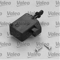 Κεντρικό κλείδωμα PEUGEOT 106 1992 - 1995 VALEO 256366