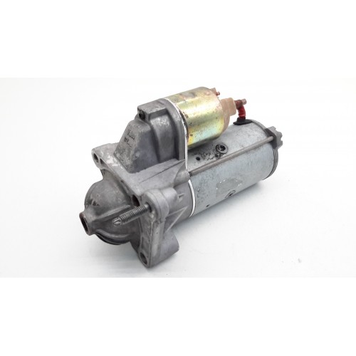 Μίζα RENAULT LAGUNA 2001 - 2005 ( BG ) ( KG ) VALEO XC1484920DF