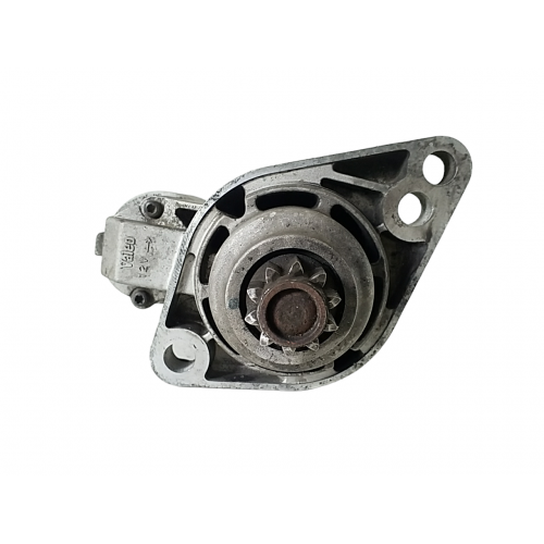 Μίζα VW GOLF 2004 - 2008 ( Mk5 ) VALEO LRS01676