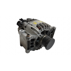 Γεννήτρια PEUGEOT 207 2006 - 2009 VALEO AVA360