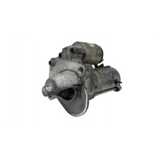 Μίζα/εξαρτήματα MAZDA 3 2004 - 2006 ( BK ) VALEO 458650