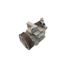 Συμπιεστής A/C (Κομπρέσορας) TOYOTA AYGO 2005 - 2009 ( B10 ) VALEO 88310-0H010-G