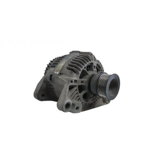 Γεννήτρια BMW Z3 1996 - 2003 ( E36/8 ) VALEO CAL15221AS Γεννήτρια BMW Z3 1996 - 2003 ( E36/8 ) VALEO CAL15221AS