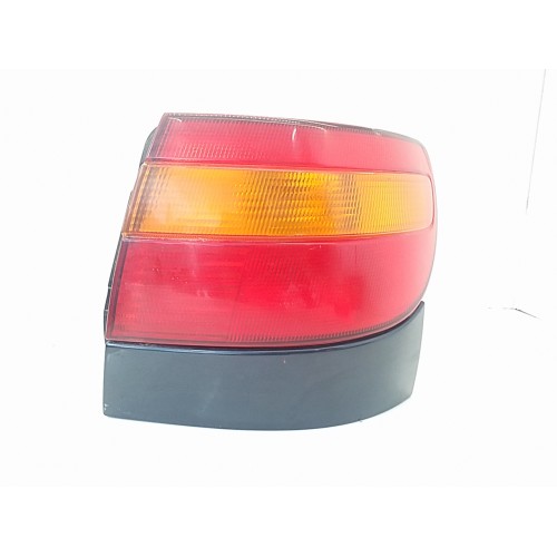 Φανάρι Πίσω TOYOTA CARINA 1996 - 1997 E ( T190 ) VALEO Δεξιά XC1617303BE Φανάρι Πίσω TOYOTA CARINA 1996 - 1997 E ( T190 ) VALEO Δεξιά XC1617303BE