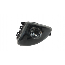 Προβολείς Ομίχλης BMW 5 Series 2014 - 2017 ( F10 ) ( F11 ) VALEO Αριστερά 13101610