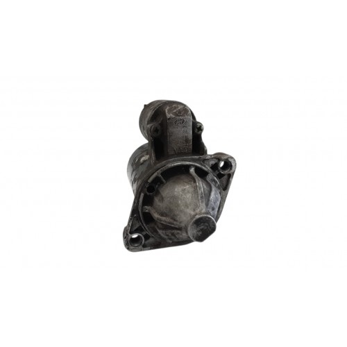 Μίζα MITSUBISHI LANCER 1992 - 1995 ( CB ) VALEO LRS00473