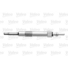 Προθερμαντήρας OPEL ASTRA 2004 - 2007 ( H ) VALEO 345114