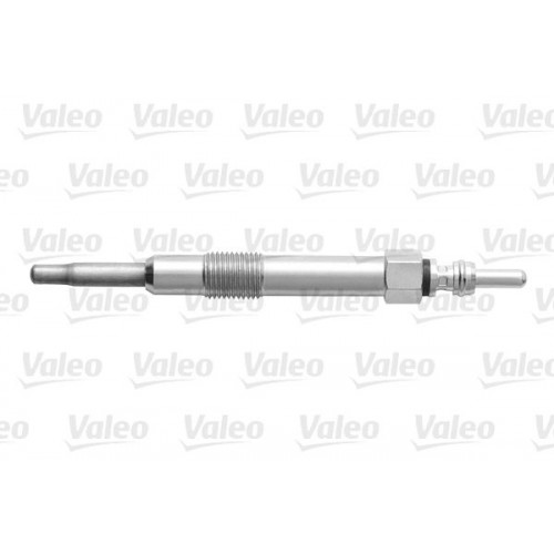 Προθερμαντήρας OPEL ASTRA 2004 - 2007 ( H ) VALEO 345114 Προθερμαντήρας OPEL ASTRA 2004 - 2007 ( H ) VALEO 345114