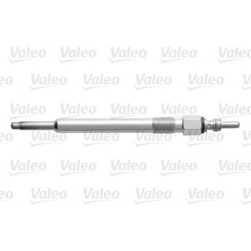 Προθερμαντήρας JEEP CHEROKEE 2002 -2005 ( KJ ) VALEO 345166 Προθερμαντήρας JEEP CHEROKEE 2002 -2005 ( KJ ) VALEO 345166