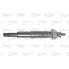 Προθερμαντήρας VALEO 345199