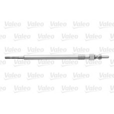 Προθερμαντήρας SMART FORFOUR 2004 - 2015 ( 454 ) VALEO 345204