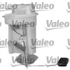 Τρόμπα Βενζίνης/Πετρελαίου CITROEN XSARA 2000 - 2002 VALEO 347022