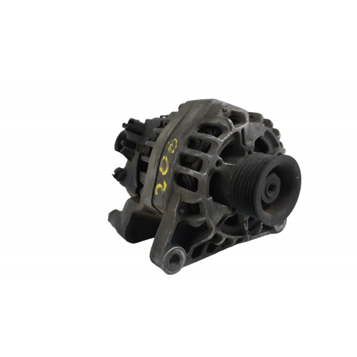 Γεννήτρια PEUGEOT 207 2006 - 2009 VALEO ALT044N Γεννήτρια PEUGEOT 207 2006 - 2009 VALEO ALT044N