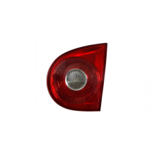 Φανάρι Πίσω Εσωτερικό VW GOLF 2004 - 2008 ( Mk5 ) VALEO Δεξιά 1K6945094G